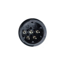 2~https://content.sellerdynamics.com/92ADE061-74F1-4392-A1E2-C158E956D77C/92ADE061-74F1-4392-A1E2-C158E956D77C/cf4b6783-77c8-424b-8f59-f4504206a730.jpg