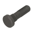 2~https://content.sellerdynamics.com/92ADE061-74F1-4392-A1E2-C158E956D77C/92ADE061-74F1-4392-A1E2-C158E956D77C/cf4f1a8a-f725-49e5-8a77-d8c19440e35b.jpg