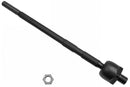 FAG Inner Tie Rod - 840003710