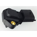 WAI MAP Sensor - MAP9349
