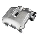 1~https://content.sellerdynamics.com/92ADE061-74F1-4392-A1E2-C158E956D77C/92ADE061-74F1-4392-A1E2-C158E956D77C/cf50bf9a-7c3e-430b-aa80-b87dbc1a0ac0.jpg