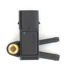 Kerr Nelson Exhaust Pressure Sensor - KXP001