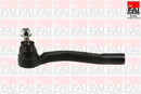 FAI Tie Rod End Left - SS7609