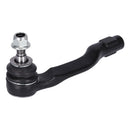 Blue Print Tie Rod End - ADBP870036