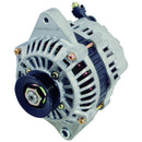 WAI Alternator - 13780N
