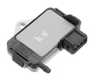 Intermotor Map Sensor - 16819