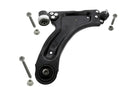 FAG Control Arm/Trailing Arm Wheel Suspension - 821029210