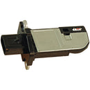 WAI Mass Air Flow Sensor - MAF20208