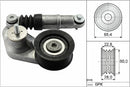 INA Tensioner Lever - V-Ribbed Belt - Part No - 534059510