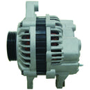 WAI Alternator - 13580N