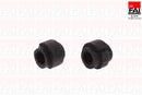 FAI Anti-Roll Bar Bush Kit Front - SS9734K