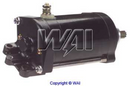 WAI Starter Motor - 18330N-K