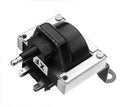 Intermotor Ignition Coil - 12626