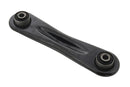 FAG Control Arm/Trailing Arm Wheel Suspension - 821089910