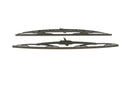 Bosch Twin Spoiler set of Front Wiper Blades - 530/530mm - 583S