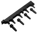 Lucas Ignition Coil - DMB917