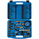 Draper Expert Master Compression Kit - P&D - 35886