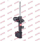 KYB Shock Absorber Fr Rh - 339828