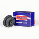 Borg & Beck Top Strut Mount  - BSM5179 fits Mercedes Sprinter VW LT 95-