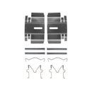 1~https://content.sellerdynamics.com/92ADE061-74F1-4392-A1E2-C158E956D77C/92ADE061-74F1-4392-A1E2-C158E956D77C/cf626582-7776-4638-9abc-5ccdb7d1e65b.jpg