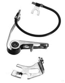 Intermotor Contact Set - 22880