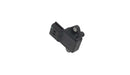 Kerr Nelson Map Sensor - EMS186