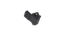 Lemark Map Sensor - LMS168