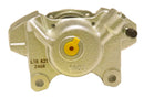 Rollco Austin Mini Front Right Brake Caliper - VSBC246R