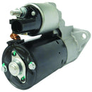 WAI Starter Motor - 19214N
