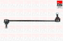 FAI Link Rod Front - SS4072