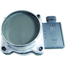 WAI Mass Air Flow Sensor - MAF8309T