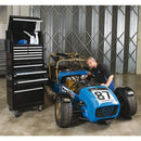 26" Tool Chest (8 Drawer)