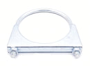 Klarius SYA14AP - Clamps