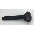 WAI Ignition Coil - MUSHROOM COIL fits Mitsubishi