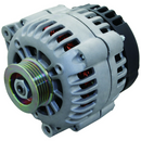 WAI Alternator - 8275N