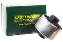 First Line Suspension Arm Bush - LH & RH - FSK8199