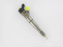 Intermotor Diesel Injector - 87042