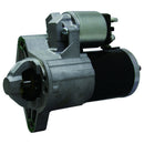 WAI Starter Motor - 17948N