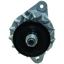WAI Alternator - 12251N-1G