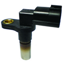 WAI Crankshaft Sensor - CRK241