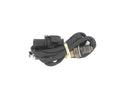 Lucas Oxygen Sensor - LEB5324