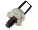 Intermotor Common Rail Sensor - 89632