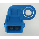 WAI Crankshaft Sensor - CRK9020