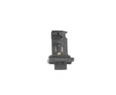 Fuel Parts Air Mass Meter - MAFS487-OE