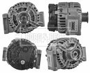 Borg & Beck Alternator  - BBA2609