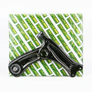 First Line Suspension Arm RH - FCA6818 fits VW Polo 09-