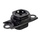 Blue Print Transmission Mount - ADBP800294