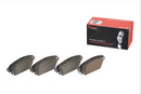 Brembo Brake Pad Set - P28029