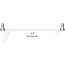 WAI HT Lead Set - ISL703