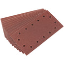 Draper Sanding Sheet 115x227 (10) 60G - 92309